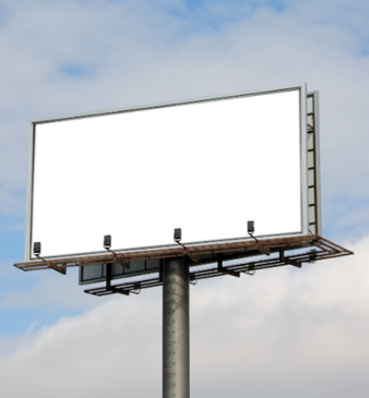 Billboard